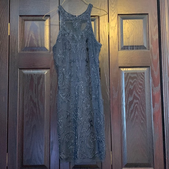 Homecoming/Formal Dress - Picture 1 of 3